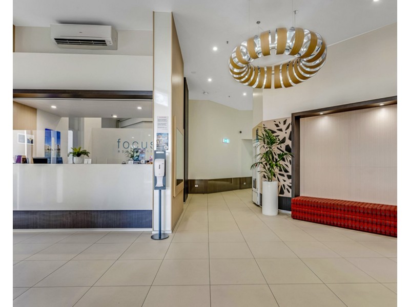 92/114 The Esplanade, Surfers Paradise QLD 4217