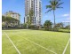 92/114 The Esplanade, Surfers Paradise QLD 4217