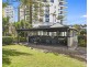 92/114 The Esplanade, Surfers Paradise QLD 4217