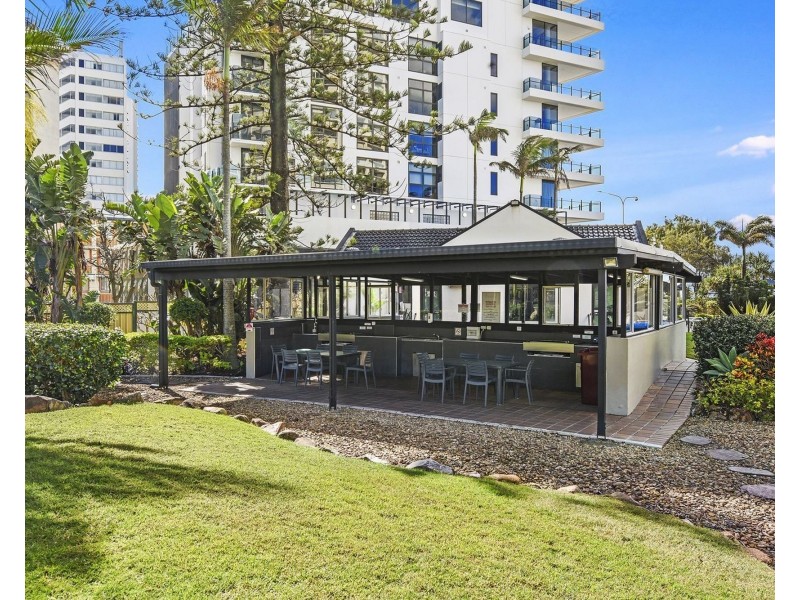 92/114 The Esplanade, Surfers Paradise QLD 4217