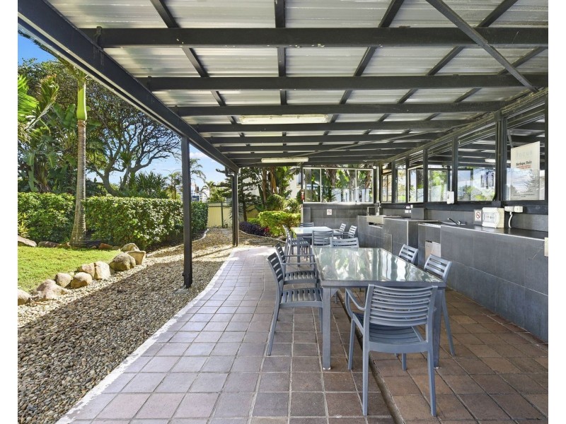 92/114 The Esplanade, Surfers Paradise QLD 4217