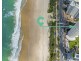 92/114 The Esplanade, Surfers Paradise QLD 4217