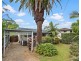 10 Cawdor Street, Arana Hills QLD 4054