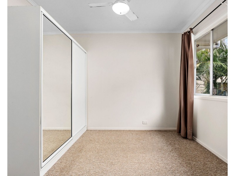 10 Cawdor Street, Arana Hills QLD 4054