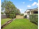 10 Cawdor Street, Arana Hills QLD 4054