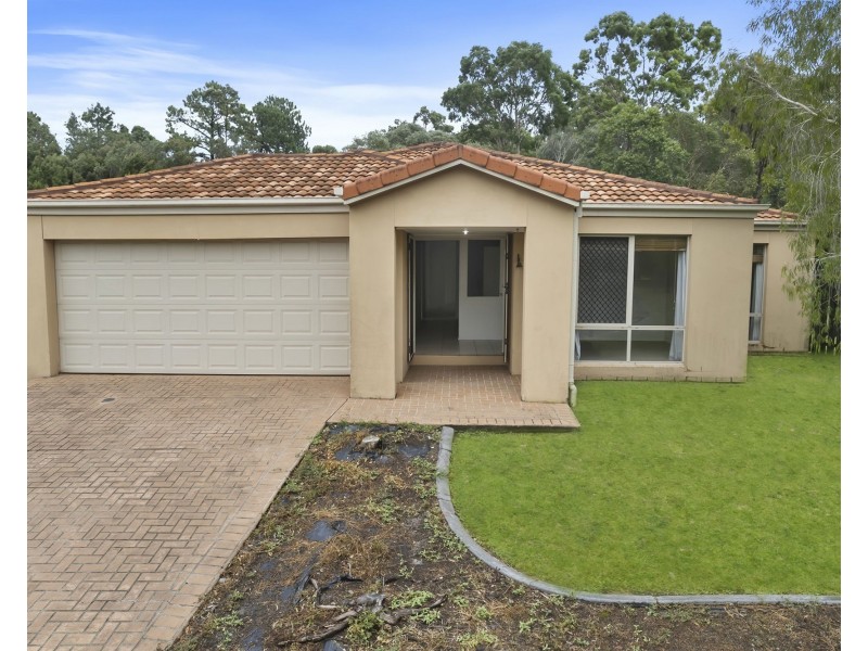 18 Christopher Place, Morayfield QLD 4506