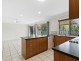 18 Christopher Place, Morayfield QLD 4506
