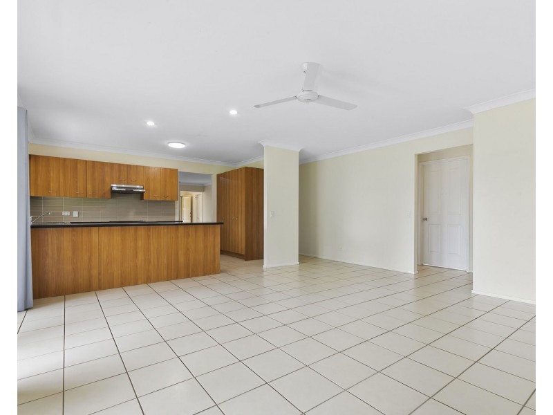18 Christopher Place, Morayfield QLD 4506