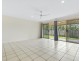 18 Christopher Place, Morayfield QLD 4506