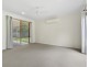 18 Christopher Place, Morayfield QLD 4506