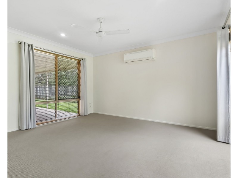 18 Christopher Place, Morayfield QLD 4506