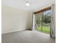 18 Christopher Place, Morayfield QLD 4506