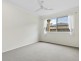 18 Christopher Place, Morayfield QLD 4506