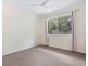 18 Christopher Place, Morayfield QLD 4506