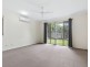 18 Christopher Place, Morayfield QLD 4506