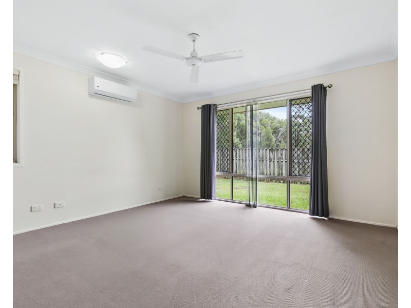 18 Christopher Place, Morayfield QLD 4506