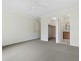 18 Christopher Place, Morayfield QLD 4506
