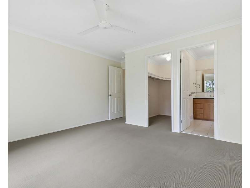 18 Christopher Place, Morayfield QLD 4506
