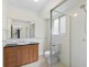 18 Christopher Place, Morayfield QLD 4506
