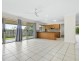 18 Christopher Place, Morayfield QLD 4506