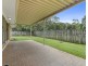 18 Christopher Place, Morayfield QLD 4506