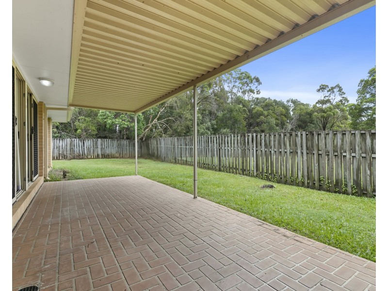 18 Christopher Place, Morayfield QLD 4506