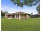 18 Christopher Place, Morayfield QLD 4506