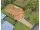 18 Christopher Place, Morayfield QLD 4506