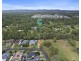 18 Christopher Place, Morayfield QLD 4506