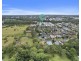 18 Christopher Place, Morayfield QLD 4506