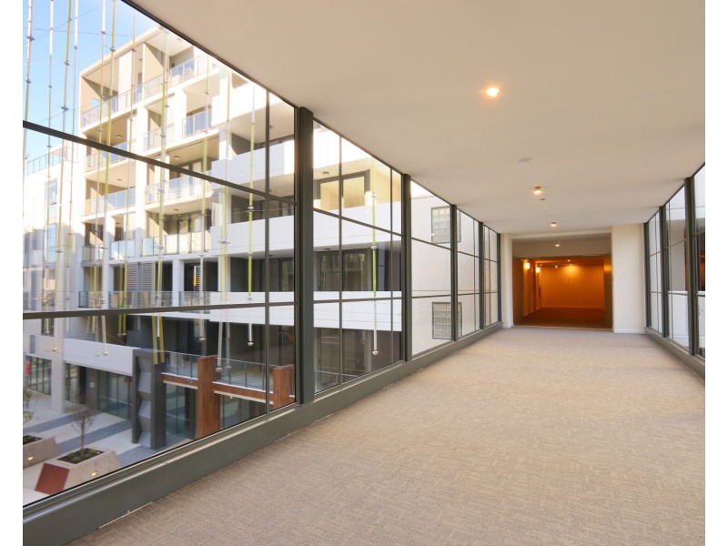 202/26 Hood Street, Subiaco WA 6008