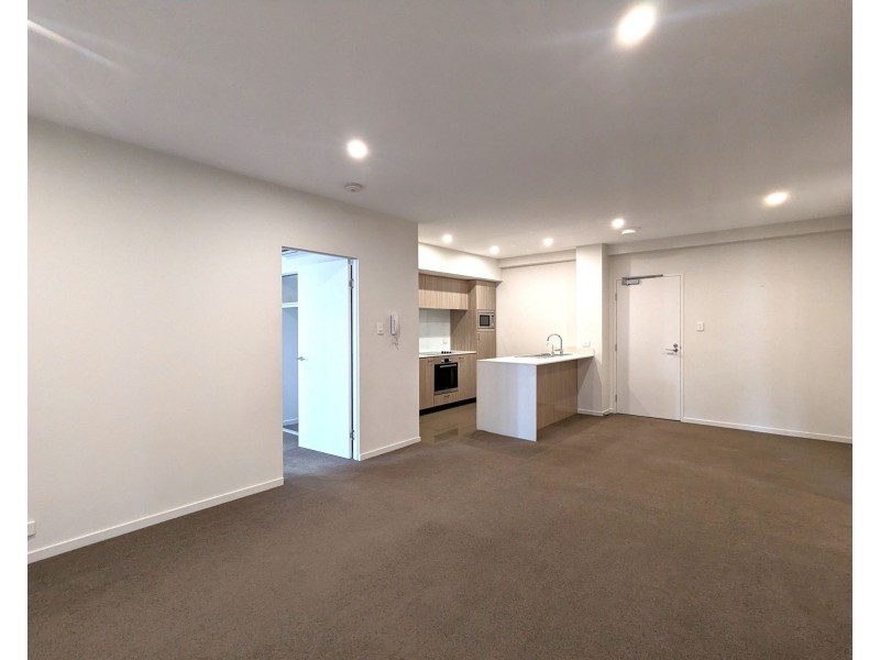 202/26 Hood Street, Subiaco WA 6008