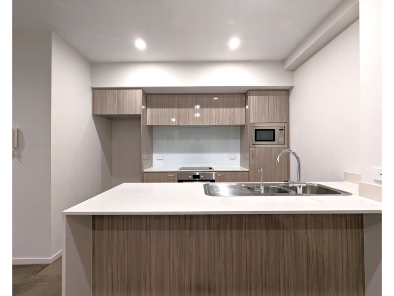 202/26 Hood Street, Subiaco WA 6008