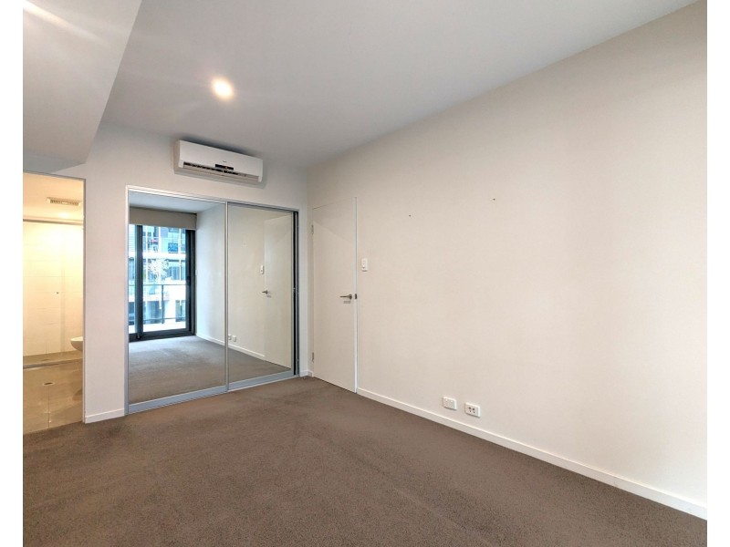 202/26 Hood Street, Subiaco WA 6008