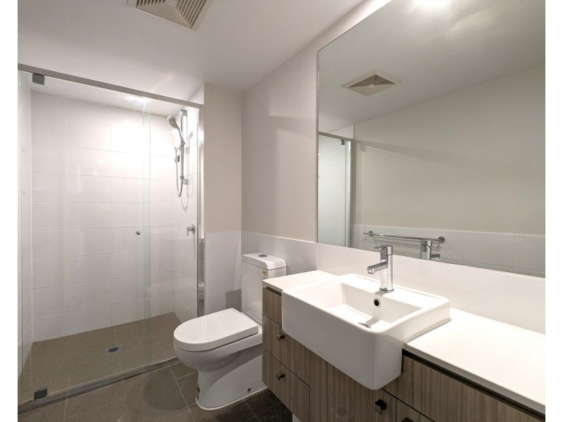 202/26 Hood Street, Subiaco WA 6008