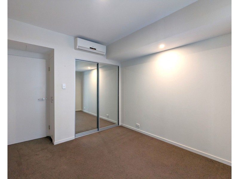 202/26 Hood Street, Subiaco WA 6008