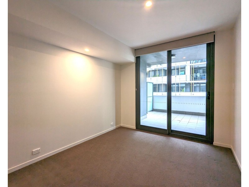 202/26 Hood Street, Subiaco WA 6008