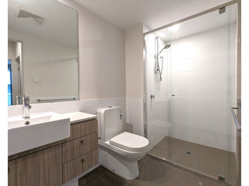 202/26 Hood Street, Subiaco WA 6008