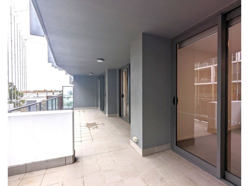 202/26 Hood Street, Subiaco WA 6008