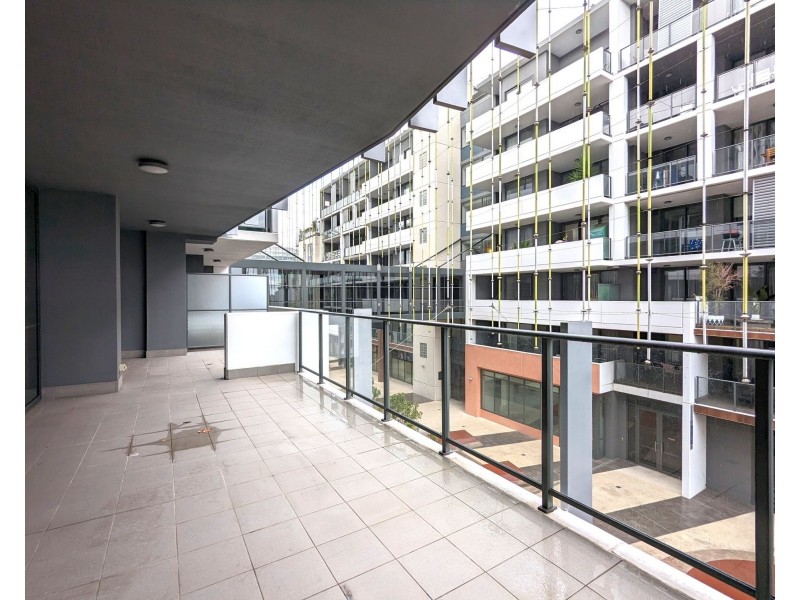 202/26 Hood Street, Subiaco WA 6008