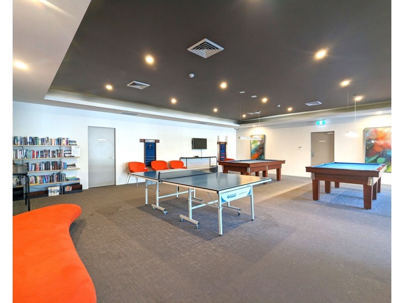 202/26 Hood Street, Subiaco WA 6008