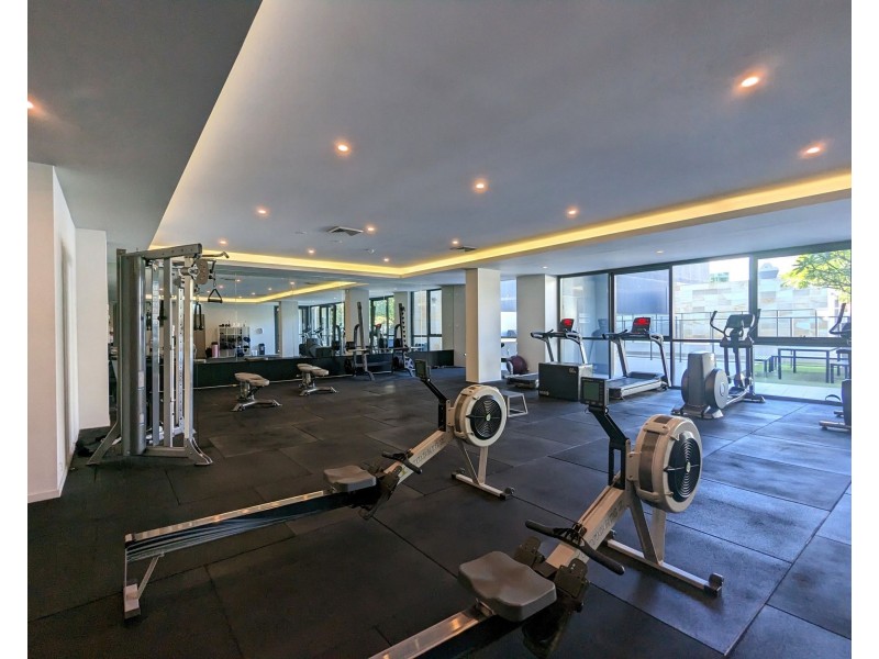 202/26 Hood Street, Subiaco WA 6008