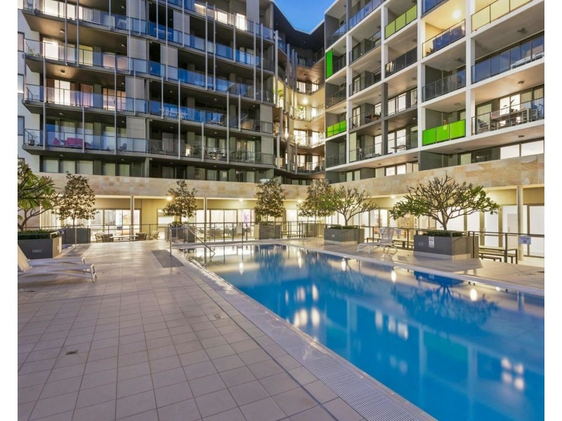 202/26 Hood Street, Subiaco WA 6008