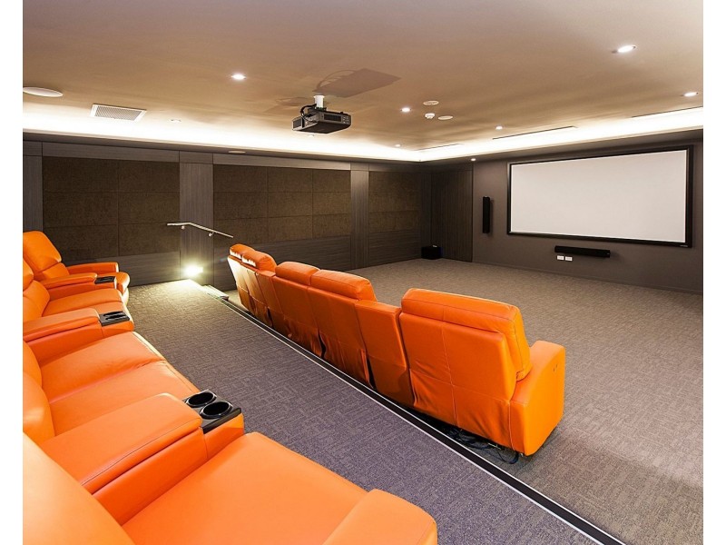 202/26 Hood Street, Subiaco WA 6008