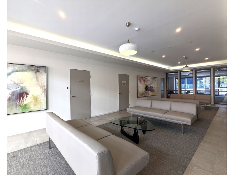 202/26 Hood Street, Subiaco WA 6008