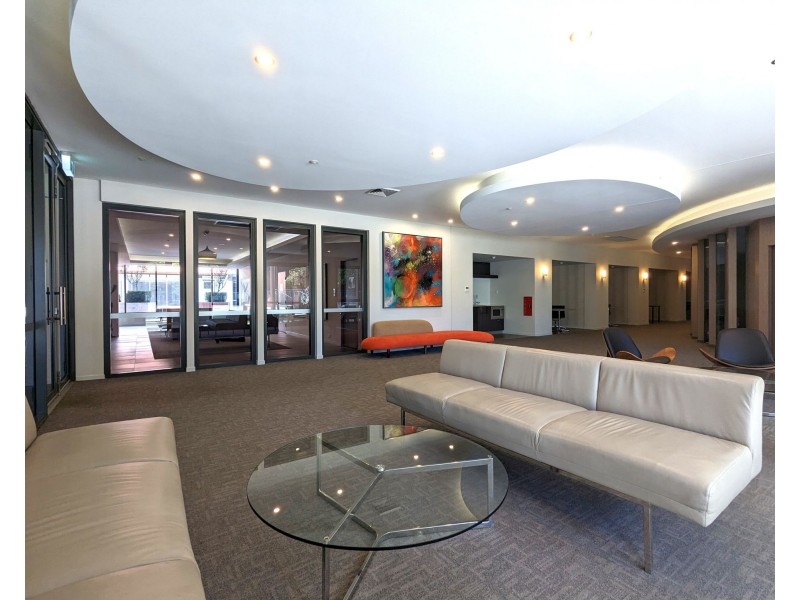 202/26 Hood Street, Subiaco WA 6008