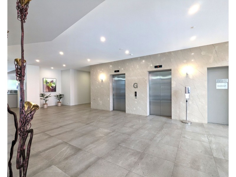 202/26 Hood Street, Subiaco WA 6008