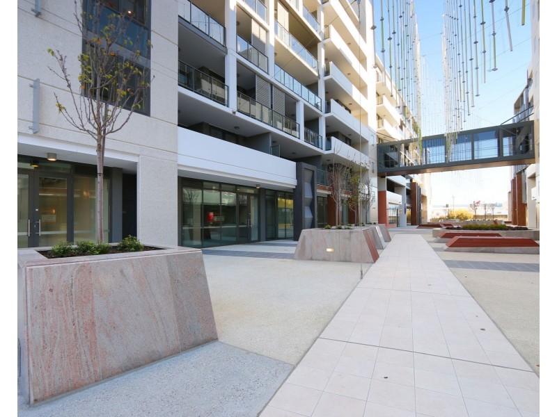 202/26 Hood Street, Subiaco WA 6008