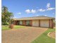 40 St Lucia Crescent, Avoca QLD 4670