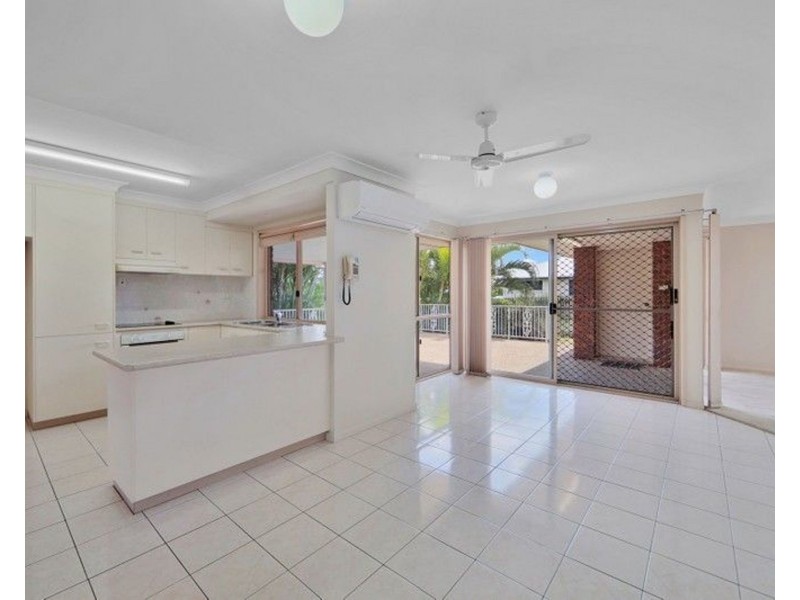 40 St Lucia Crescent, Avoca QLD 4670